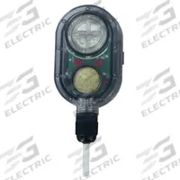 Water leak detector WD3-LP-D2