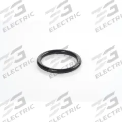 Interpump O-RING 26,70X1,78 (2106)