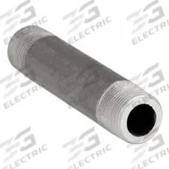 Interpump INLET NIPPLE G 3/4