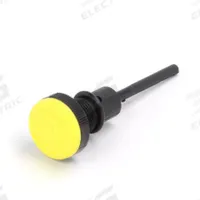 DIP STICK TUBE