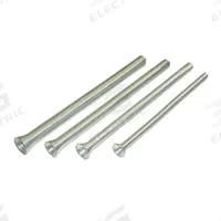 Tube bending spring 1/2"