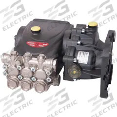 Interpump PUMP SN3B2515