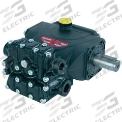 Interpump PUMP ET1B1809
