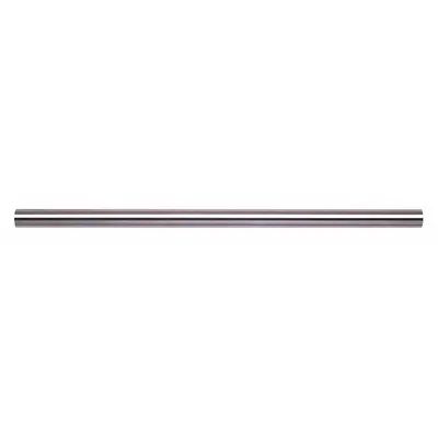 VERMONT GAGE Fractional-Inch High-Speed Steel Drill Bit Blank - Fractional-Inch High-Speed Steel Drill Bit Blanks