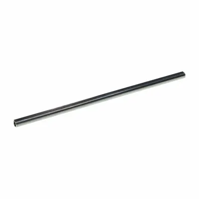 SMC SV1000-55-1-12 Tie Rod Manifold Base, 12 Stations - SMC SV Series Manifolds & Bases