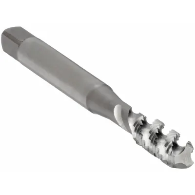 WIDIA GTD General Purpose Spiral-Flute Tap - General Purpose Spiral-Flute Taps