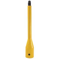 Separator Adapter: Separator Adapter, SLIDE SLEDGE (MPN 213520)