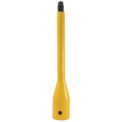 SLIDE SLEDGE Separator Adapter: Separator Adapter, SLIDE SLEDGE (MPN 213520) - Linear Impact Hammer Accessories
