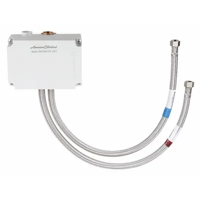 AMERICAN STANDARD 605XTMV1070 Mixing Valve for Selectronic Series - Faucet Mixing Valves