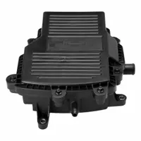 FLEETGUARD Crankcase Ventilation Filter: Synthetic Media, Crankcase Ventilation Filter, CV50637
