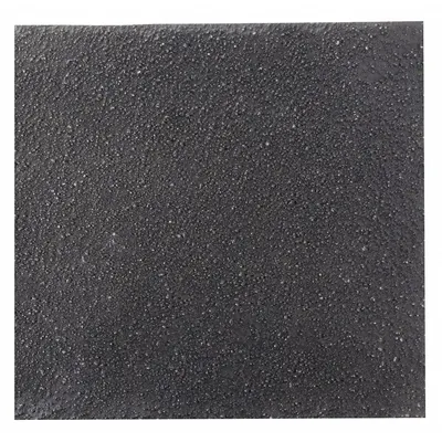 FIBERGRATE Corrosive and Flame Resistant Fiberglass Sheet - Corrosive and Flame Resistant Fiberglass Sheets