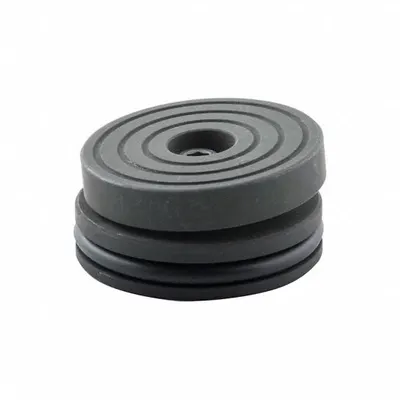 BVA HYDRAULICS Saddle Tilt SDTG150 - Load Caps & Saddles