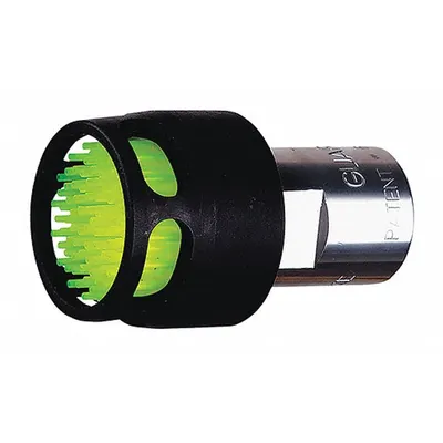 GUARDAIR 500NQF Focused Air Gun Nozzle - Guardair Air Gun Nozzles