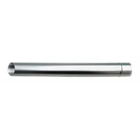 NORTECH Metal Gulper Wand,18 L: Fits Nortech Brand (MPN N675)
