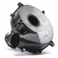 FASCO OEM Blower: Furnace, Rheem/RUUD, 7062-5519, 115V AC (MPN A247)