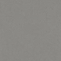 BRUNSWICK BILLIARDS Pool Table Replacement Cloth: Gun Metal Gray, 9 ft, 4 in Overall Wd (MPN CLOTH-CENT-GUNMET-9)