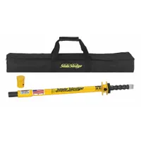 Impact Hammer: Impact Hammer, SLIDE SLEDGE (MPN 211103)