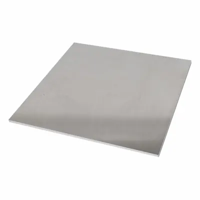 OEM Structural A36 Carbon Steel Sheet & Plate - Structural A36 Carbon Steel Sheets & Plates