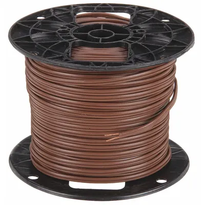 OEM Lamp Cord: SPT-1 - Lamp Cords