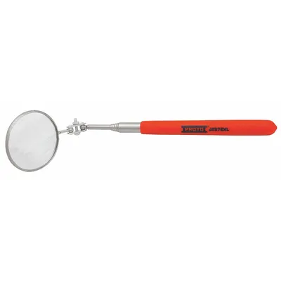 PROTO J2372XL Standard Inspection Mirror - Standard Inspection Mirrors