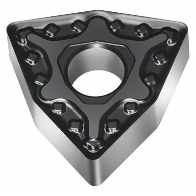 WALTER WNMG431-MM5 WSM30S / WNMG080404-MM5 WSM30S Trigon (W) - Trigon (W) Indexable Turning Inserts