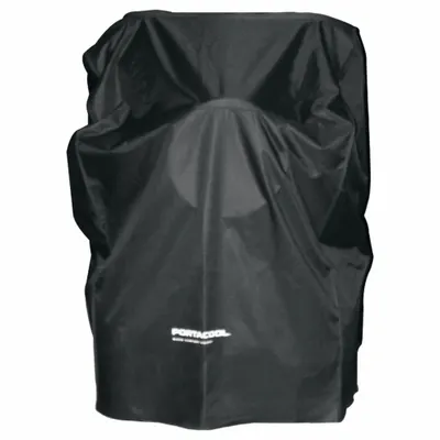 PORTACOOL Cover CVRR0003K for Evaporative Cooler - Covers for Evaporative Coolers