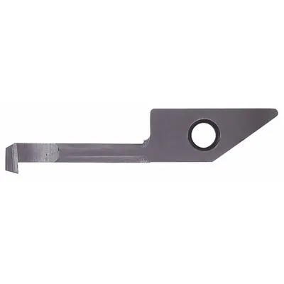 KYOCERA Micro Bar (MPN VNBTR0420003PR930) - Machining