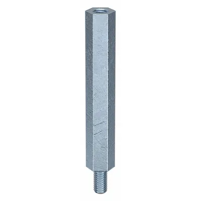 OEM Steel Male x Female Standoff - Steel Male x Female Standoffs