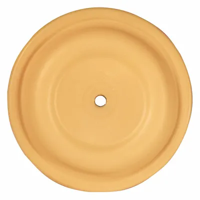 ARO Diaphragm: Santoprene, 96533-A. Key specifications — Manufacturer Part Number: 96533-A. - ARO Replacement Diaphragms