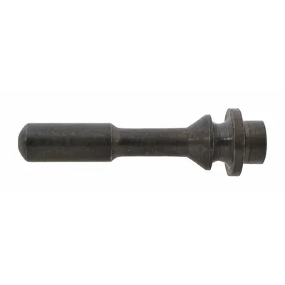 SPEEDAIRE Valve Stem TT27506G - Air Tool Replacement Parts