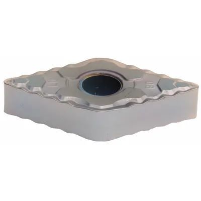 SUMITOMO DNMG432ELU-T1500Z Diamond Indexable Turning Insert - Diamond Indexable Turning Inserts
