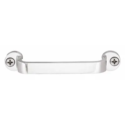 SUGATSUNE FT-80 Fixed Pull Handle - Standard Pull Handles