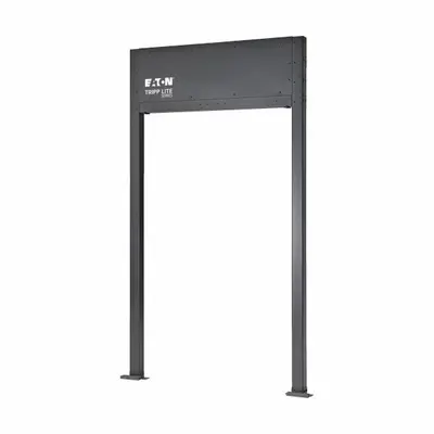 EATON TRIPP LITE Frame End Kit SRCTMTFRM - Electrical