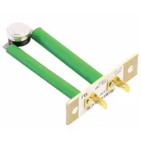 YORK Limit Switch: Mfr Part # S1-025-31814-000