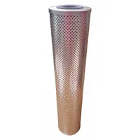 SCHROEDER Hydraulic Filter Element: 925793, KK25, HC9700FKT18H, 5.03.18D25P, Paper