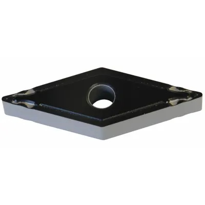 SUMITOMO VNMG331ESX-AC8025P Diamond Indexable Turning Insert - Diamond Indexable Turning Inserts