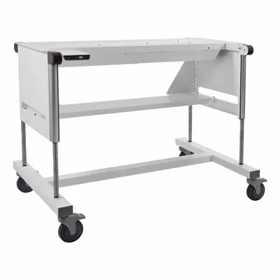 NEXUS Universal Hydraulic Base Stand - Fume Hood Carts & Stands