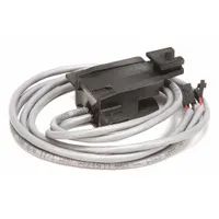 MANITOWOC Hall Effect Switch: 2009793