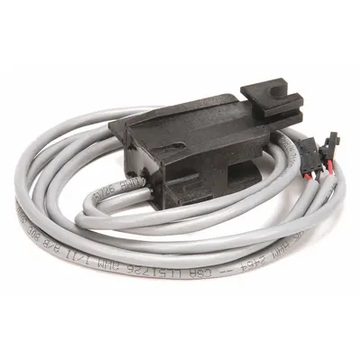 MANITOWOC Hall Effect Switch: 2009793 - MANITOWOC Ice Machine Replacement Parts