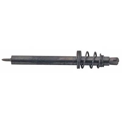 KNIPEX 16 39 135 Replacement Blade for Wire Strippers - Wire Stripper Replacement Blades