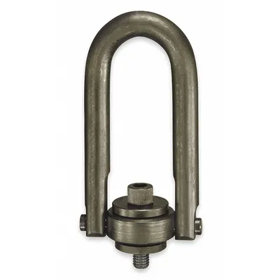 ADB HOIST RINGS Pivot & Rotate Hoist Ring - Pivot & Rotate Hoist Rings
