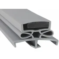 DELFIELD Door Gasket: Mfr Part # 1701215