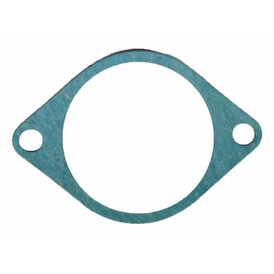 SPEEDAIRE Cylinder Gasket: PN22N026G - Air Compressor Parts