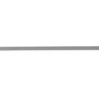 LENOX Diemaster 2 Band Saw Blade - General Purpose Metal Cutting Blades