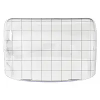 ELECTROLUX Dairy Door: Mfr Part # 240337712