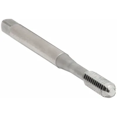 OSG General Purpose Thread-Forming Tap - General Purpose Thread-Forming Taps