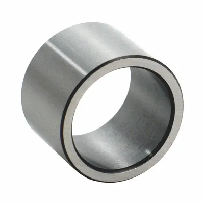 KOYO IR-128 Needle Roller Bearing Inner Ring - Needle Roller Bearing Inner Rings
