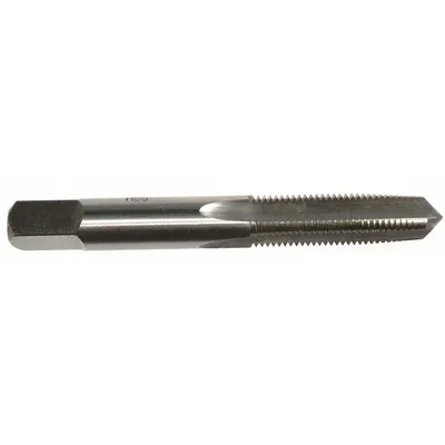 WESTWARD H4 Taper, 3/8-24NF - Westward Power Tool Parts