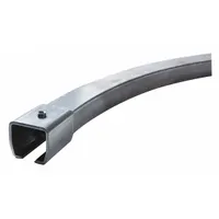 Curve Track: Proprietary (MPN 999-00095)
