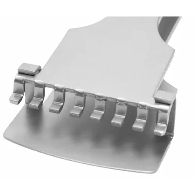 EXCELTA 891-SA Wafer-Handling Tweezers